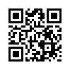 QR kód na túto stránku poi.oma.sk n11924946739