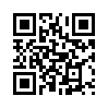 QR kód na túto stránku poi.oma.sk n1192497664