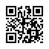 QR kód na túto stránku poi.oma.sk n1192499398