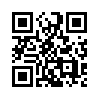 QR kód na túto stránku poi.oma.sk n1192501208