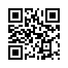 QR kód na túto stránku poi.oma.sk n1192502093