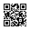 QR kód na túto stránku poi.oma.sk n11925021423