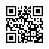 QR kód na túto stránku poi.oma.sk n11925055659