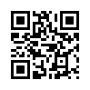 QR kód na túto stránku poi.oma.sk n11925181612