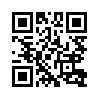 QR kód na túto stránku poi.oma.sk n11925215942