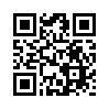 QR kód na túto stránku poi.oma.sk n11925232135