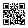 QR kód na túto stránku poi.oma.sk n11925233029