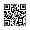 QR kód na túto stránku poi.oma.sk n11925262404