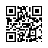 QR kód na túto stránku poi.oma.sk n11925262405