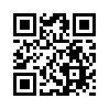QR kód na túto stránku poi.oma.sk n11925273367