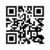 QR kód na túto stránku poi.oma.sk n11925320873