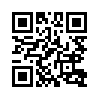 QR kód na túto stránku poi.oma.sk n11925322509