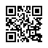 QR kód na túto stránku poi.oma.sk n11925322528