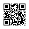 QR kód na túto stránku poi.oma.sk n11925322568