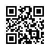 QR kód na túto stránku poi.oma.sk n11925322727