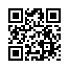 QR kód na túto stránku poi.oma.sk n11925341890