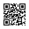 QR kód na túto stránku poi.oma.sk n11925341891