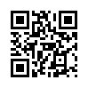 QR kód na túto stránku poi.oma.sk n11925387522