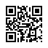 QR kód na túto stránku poi.oma.sk n11925388100