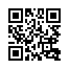 QR kód na túto stránku poi.oma.sk n11925388103