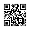 QR kód na túto stránku poi.oma.sk n11925474057