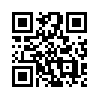 QR kód na túto stránku poi.oma.sk n11925474066