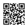 QR kód na túto stránku poi.oma.sk n11925852754