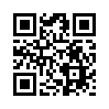 QR kód na túto stránku poi.oma.sk n11925866964