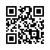 QR kód na túto stránku poi.oma.sk n11925880811