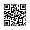 QR kód na túto stránku poi.oma.sk n11925977017