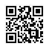 QR kód na túto stránku poi.oma.sk n11925977018