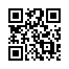 QR kód na túto stránku poi.oma.sk n11926000550