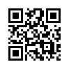 QR kód na túto stránku poi.oma.sk n11926169295