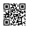 QR kód na túto stránku poi.oma.sk n11926169297