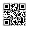 QR kód na túto stránku poi.oma.sk n11926169489