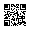 QR kód na túto stránku poi.oma.sk n11926169492