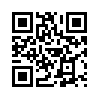 QR kód na túto stránku poi.oma.sk n11926169494