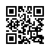 QR kód na túto stránku poi.oma.sk n11926169497