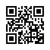 QR kód na túto stránku poi.oma.sk n11926210135