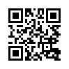 QR kód na túto stránku poi.oma.sk n11926340471