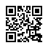 QR kód na túto stránku poi.oma.sk n11926340504