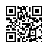 QR kód na túto stránku poi.oma.sk n11926550456