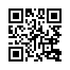 QR kód na túto stránku poi.oma.sk n11926550457