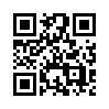 QR kód na túto stránku poi.oma.sk n11926656299