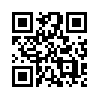 QR kód na túto stránku poi.oma.sk n11926677971