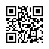 QR kód na túto stránku poi.oma.sk n11926721813