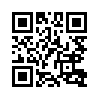 QR kód na túto stránku poi.oma.sk n11926917508