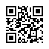 QR kód na túto stránku poi.oma.sk n11927217252