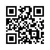 QR kód na túto stránku poi.oma.sk n11927217320