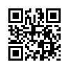 QR kód na túto stránku poi.oma.sk n1192818185